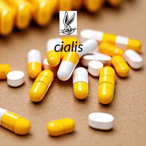 Acheter cialis original en ligne